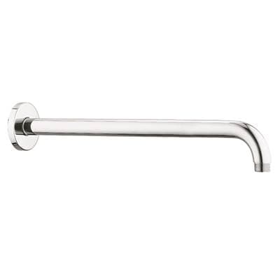 Grohe 15 Shower Arm - Chrome