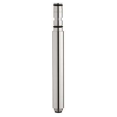 Grohe 6'' Height Extension - Chrome