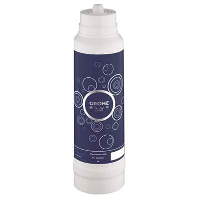 Grohe Blue Carbon Filter, M-size by Grohe