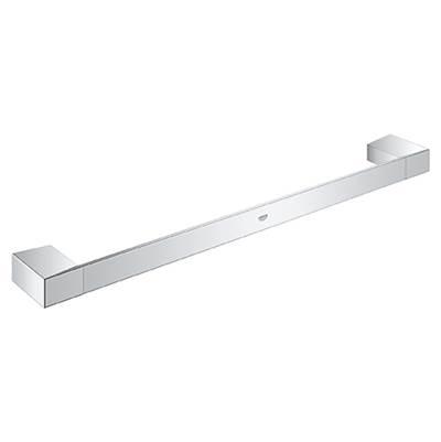 19 Towel Bar by Grohe