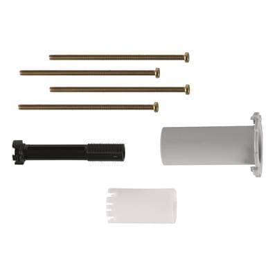 Grohe Extension Kit for Smartcontrol Trims - Chrome