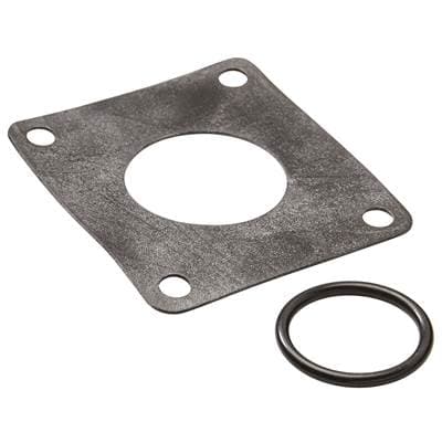 Grohe Seal Kit - Chrome by Grohe