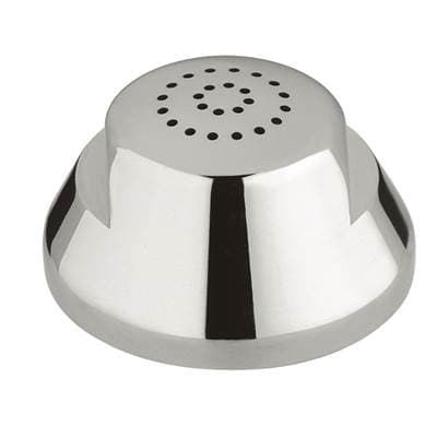 Grohe Rim Spray - Chrome