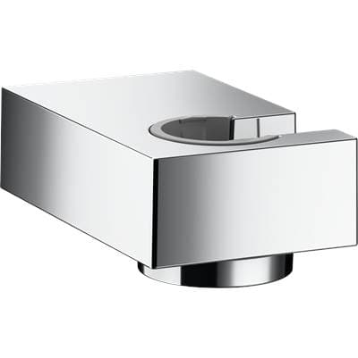 Hansgrohe Handshower Holder - Chrome