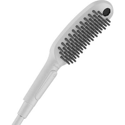 Hansgrohe Dogshower Dogs Hand Shower 150 3jet Select - White