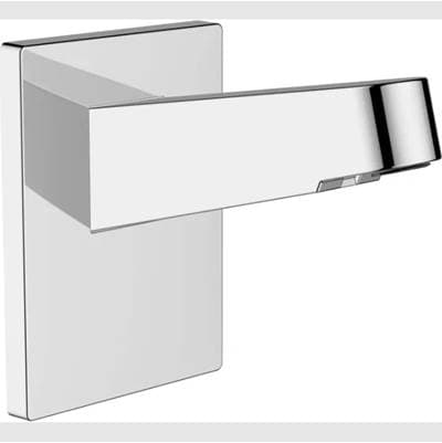 Hansgrohe Pulsify S Showerarm for Showerhead 260 - Chrome