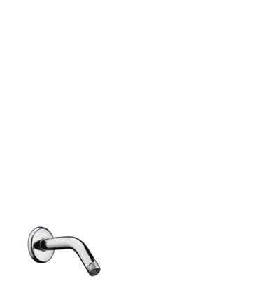 Hansgrohe Showerarm Standard 6'' - Chrome