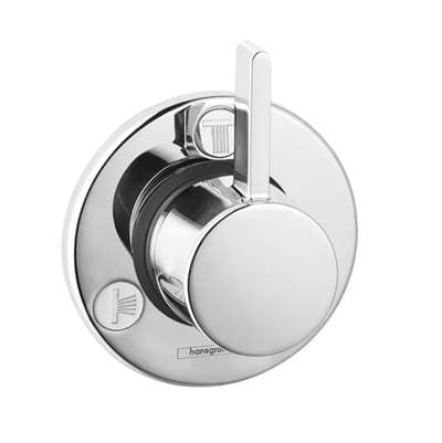 Shop all Shower Components