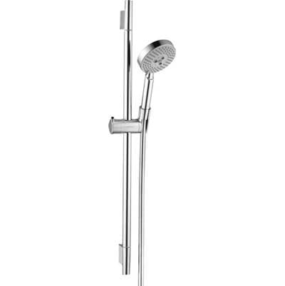 Bar Mount
