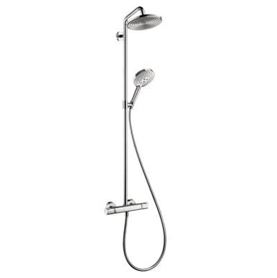 Wall Mount