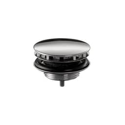 50001001 product image