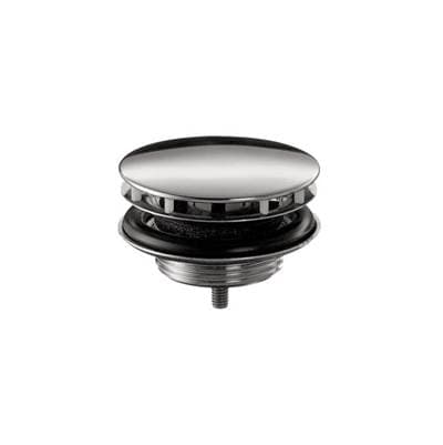 Hansgrohe Sink Drain in - Chrome