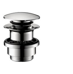 50100101 product image