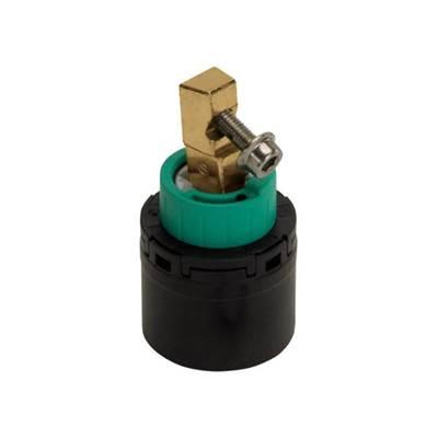 Ceramic Cartridge, M3/M2 by Hansgrohe