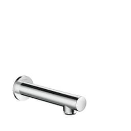 RP37762 product image