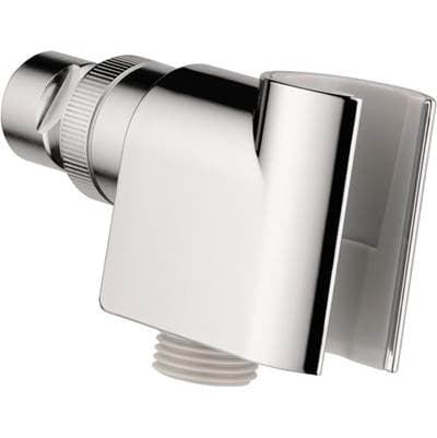 Shower Components