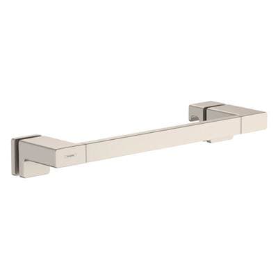 Shower Door Hinges