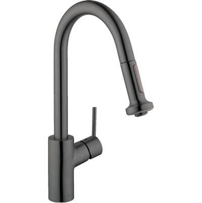 Shop all Kitchen Faucets