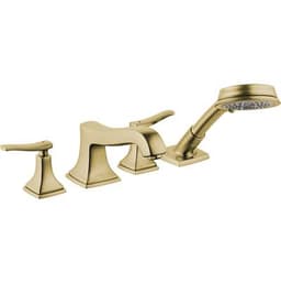 31441141 product image