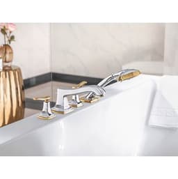 31441141 product image