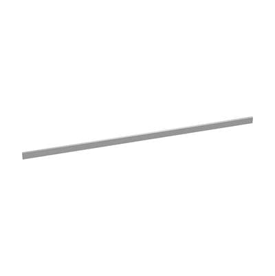 Hansgrohe Rainturn Wall Profile Adjustable in N/A