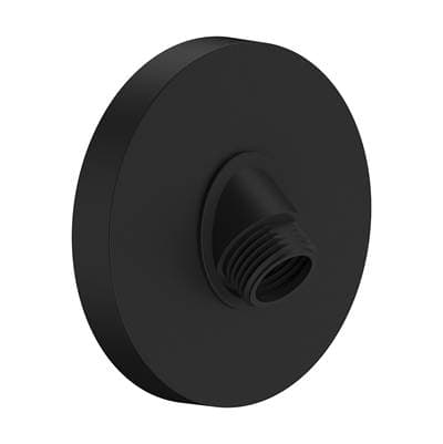 Hansgrohe Activera Shower Arm - Matte Black