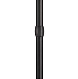 0005BK product image