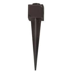0013-JBBZ product image