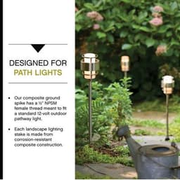 0014BZ product image