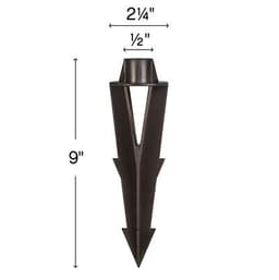 0014BZ product image