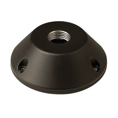 Hinkley Lighting Surface Mount - Bronze