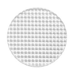 0016PF product image