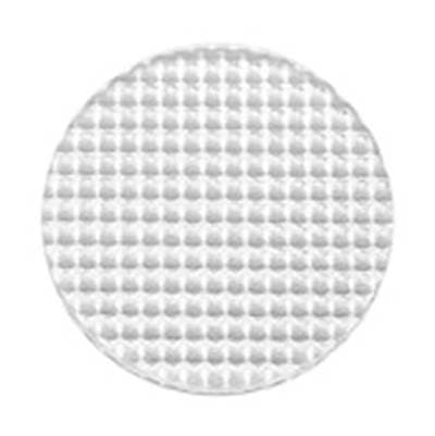 Hinkley Lighting Lens (6 Pack) Prismatic Filter - Accessories by Hinkley Lighting