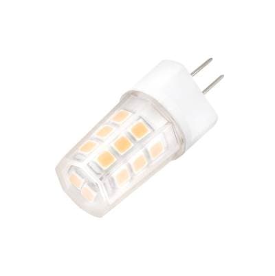 Hinkley Lighting T3 LED 2.5w 2700K