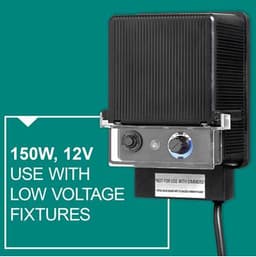 0150BK product image