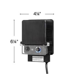 0150BK product image