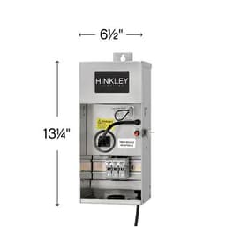 0150SS product image