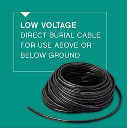 0250FT product image