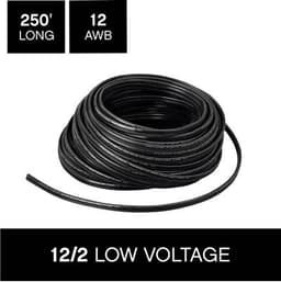 0250FT product image