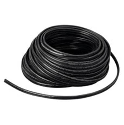 Hinkley Lighting Wire (12 AWG) 250' - Accessories by Hinkley Lighting
