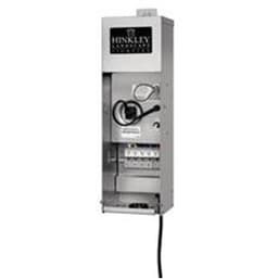 0300SS product image