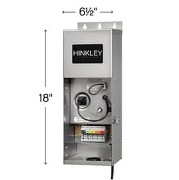 0300SS product image