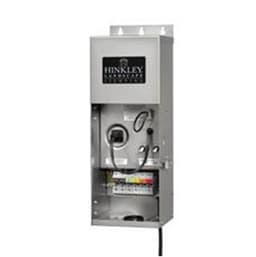 0600SS product image