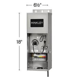 0600SS product image