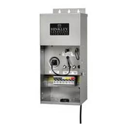 0900SS product image