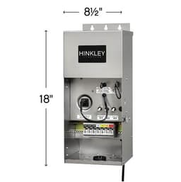 0900SS product image