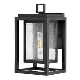 1000BK-LL product image