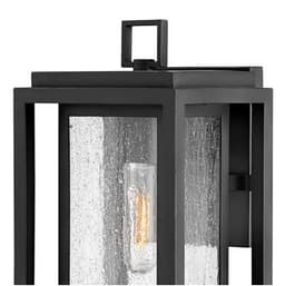 1000BK product image