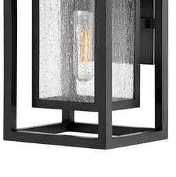 1000BK product image