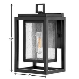 1000BK product image